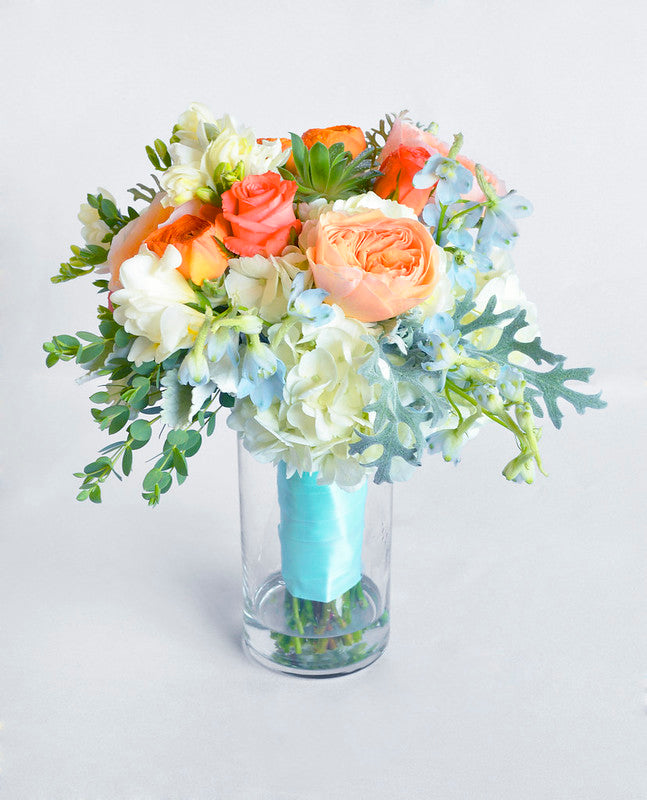Birthday Teleflora Flower Delivery