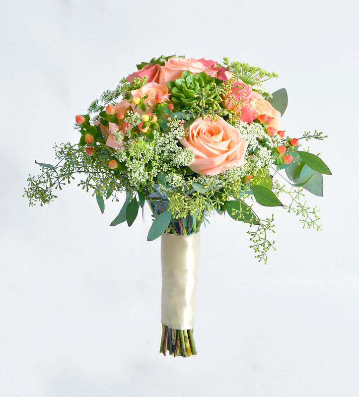 Creation of God Teleflora Flower Delivery