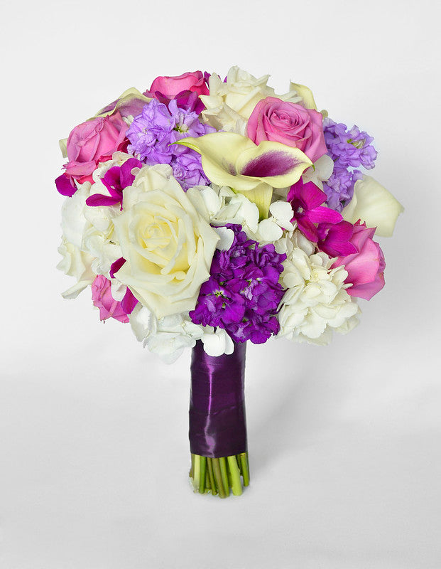 Just Look at Me Teleflora Flower Delivery