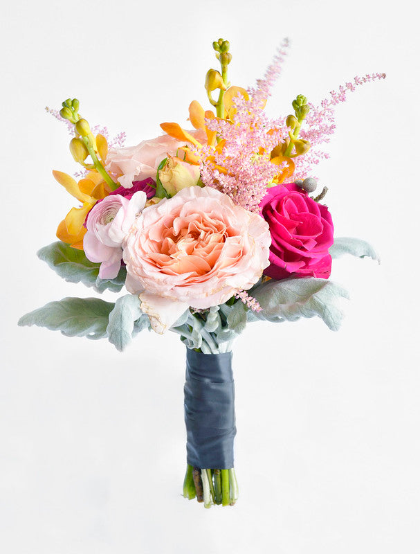 Precious Soul Teleflora Flower Delivery