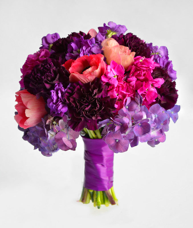 Love Teleflora Flower Delivery