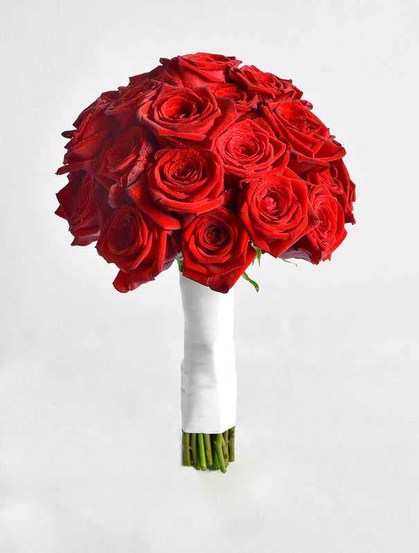 Roses Teleflora Flower Delivery