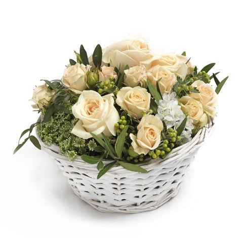 FOR YOU