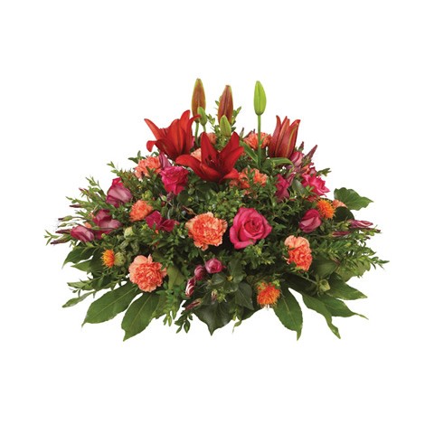 CLAVEL