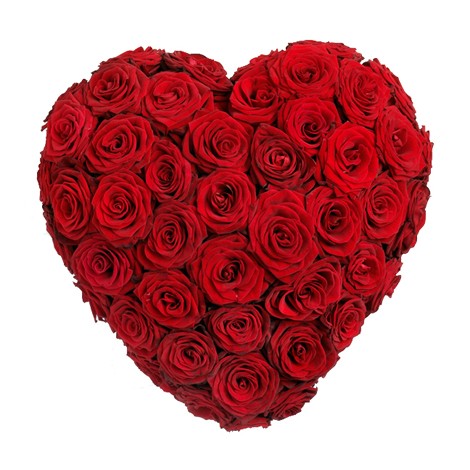 HEART