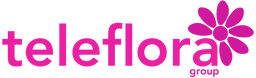 Teleflora Flower Delivery